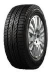 Шины Зимние шины Triangle Snow-LL01 215/60 R17 107T