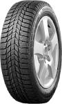 Шины Зимние шины Triangle Snow PL01 185/60 R15 88R