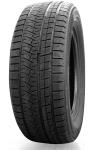 Шины Зимние шины Triangle SnowLink PL02 235/60 R17 106H