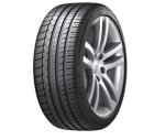 Шина Triangle SporteX TH201 225/50 R16 96W