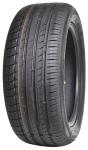 купить шины Triangle SporteX TH201 215/55 R17 94V