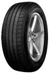 купить шины Triangle SporteX TH201 245/45 R19 102Y