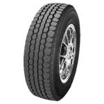 Шины Triangle TR 787 275/65 R18 116Q