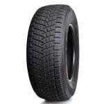 купить шины Triangle TR 797 245/60 R18 105T