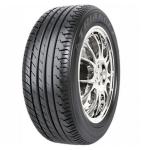 купить шины Triangle TR 918 205/50 R15 89V