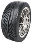 Шины Летние шины Triangle TR 968 245/45 R18 96V