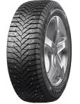 Шины Triangle Trin PS01 225/60 R17 103T шип