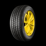 купить шины Viatti Bosco A/T V-237 205/70 R15 96H