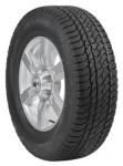 Шина Viatti Bosco S/T V-526 205/75 R15 97T