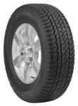 купить шины Viatti Bosco S/T V-526 225/55 R18 102T