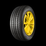 купить шины Viatti Bosco V-238 215/65 R16 98H