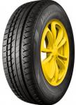 купить шины Viatti Bosco V-238 235/55 R18 100V