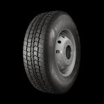 Шины Зимние шины Viatti Vettore Inverno V-524 205/70 R15 104R шип