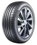 Шины Vittos RFT02 225/40 R18 88W