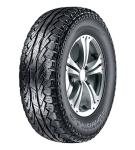 купить шины Vittos VSA66 245/70 R16 111T XL