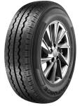 Шины Летние шины Vittos VSC18 185/75 R16 104/102R