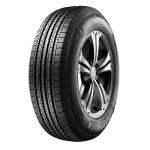 Шины Летние шины Vittos VSH10 225/60 R17 99H