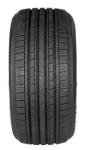 Шины Летние шины Vittos VSH10 265/65 R17 112T