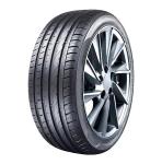 купить шины Vittos VSU01 205/50 R17 93W XL