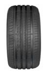 Шина Vittos VSU01 215/45 R18 93W XL