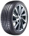 Шины Vittos VSU05 245/40 R18 97W XL