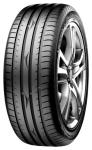 Шины Летние шины Vredestein Ultrac Cento 215/45 R18 93Y XL