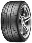 Шины Летние шины Vredestein Ultrac Vorti R 235/30 R20 88Y