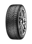 Шины Зимние шины Vredestein Wintrac Xtreme S 225/40 R18 92Y