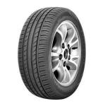 Шины Летние шины WestLake SA37 225/40 R19 93Y