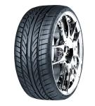 Шины WestLake SA57 275/40 R20 106W