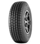 Шина WestLake SL309 185/75 R16 102R