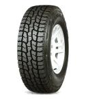 Шины Летние шины WestLake SL369 205/80 R16 104S