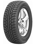 Шины Зимние шины WestLake SW606 185/75 R16 104/102R