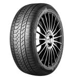 Шины Зимние шины WestLake Z-507 Zuper Snow 215/55 R18 99V