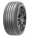 Шины WestLake ZuperAce Z-007 225/40 R18 92Y