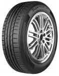 Шины Летние шины WestLake ZuperEco Z-107 205/60 R15 91H