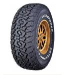 Шина Windforce Catchfors A/T II 215/85 R16 112R