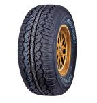 Шины Летние шины Windforce CatchFors A/T 185/75 R16 102S