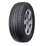 купить шины Windforce CatchFors H/T 215/65 R17 99H