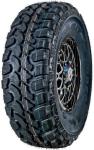 Шины Летние шины Windforce Catchfors M/T 235/85 R16 116Q