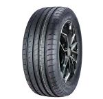 Шины Летние шины Windforce CatchFors UHP 205/45 R17 88W XL