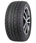 Шина Windforce Icepower UHP 235/55 R19 105H XL