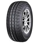 Шина Windforce Snowblazer Max LTR 215/65 R16 107R