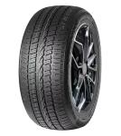 Шина Windforce Snowblazer UHP 225/45 R19 96V XL