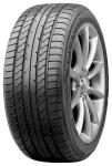 Шины Yokohama A10 E 215/50 R17 91V