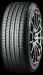 Шины Летние шины Yokohama Advan dB V552 195/55 R16 87V