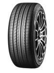 Шины Летние шины Yokohama Advan dB V552 225/45 R18 91W