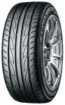 Шины Летние шины Yokohama Advan Fleva V701 205/40 R17 84W