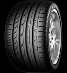 Шины Летние шины Yokohama Advan Sport V103 B 265/50 R19 110Y