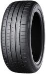 Шины Yokohama Advan Sport V107 C 285/45 R22 114Y